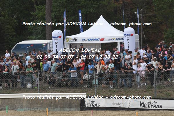 http://v2.adecom-photo.com/images//2.AUTOCROSS/2026/23_AUTOCROSS_FALAYRAS_2026/AMBIANCE_DIVERS/21A_8414.JPG