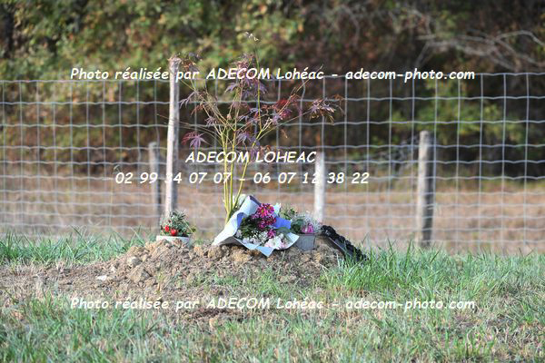 http://v2.adecom-photo.com/images//2.AUTOCROSS/2026/23_AUTOCROSS_FALAYRAS_2026/AMBIANCE_DIVERS/21A_8532.JPG
