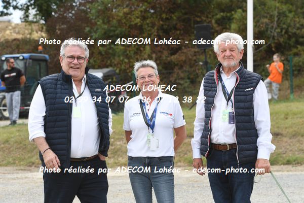 http://v2.adecom-photo.com/images//2.AUTOCROSS/2026/23_AUTOCROSS_FALAYRAS_2026/AMBIANCE_DIVERS/21A_9048.JPG