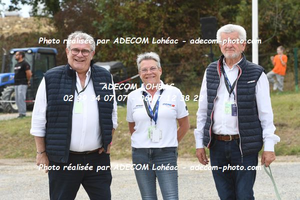 http://v2.adecom-photo.com/images//2.AUTOCROSS/2026/23_AUTOCROSS_FALAYRAS_2026/AMBIANCE_DIVERS/21A_9049.JPG
