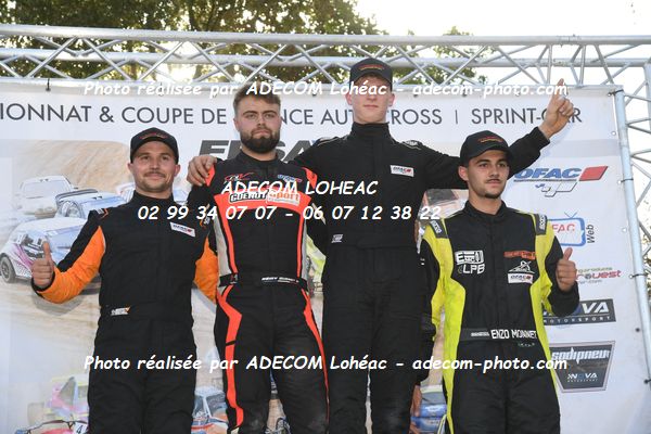 http://v2.adecom-photo.com/images//2.AUTOCROSS/2026/23_AUTOCROSS_FALAYRAS_2026/AMBIANCE_DIVERS/21A_9462.JPG