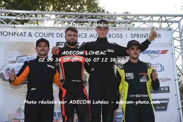 http://v2.adecom-photo.com/images//2.AUTOCROSS/2026/23_AUTOCROSS_FALAYRAS_2026/AMBIANCE_DIVERS/21A_9463.JPG