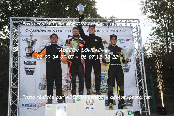 http://v2.adecom-photo.com/images//2.AUTOCROSS/2026/23_AUTOCROSS_FALAYRAS_2026/AMBIANCE_DIVERS/21A_9465.JPG