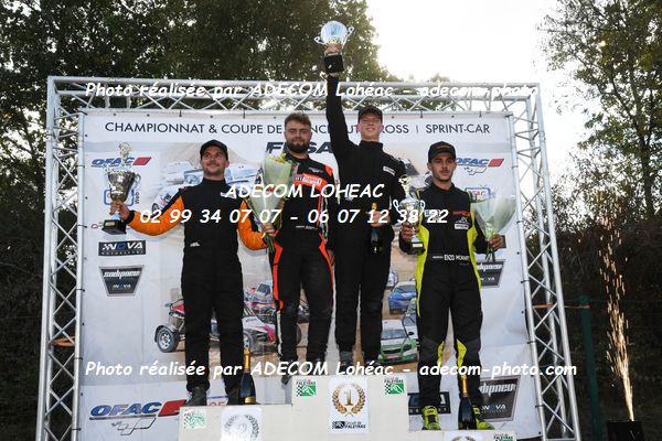 http://v2.adecom-photo.com/images//2.AUTOCROSS/2026/23_AUTOCROSS_FALAYRAS_2026/AMBIANCE_DIVERS/21A_9466.JPG