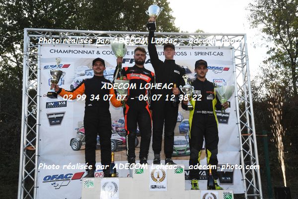 http://v2.adecom-photo.com/images//2.AUTOCROSS/2026/23_AUTOCROSS_FALAYRAS_2026/AMBIANCE_DIVERS/21A_9467.JPG