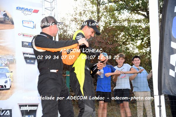 http://v2.adecom-photo.com/images//2.AUTOCROSS/2026/23_AUTOCROSS_FALAYRAS_2026/AMBIANCE_DIVERS/21A_9469.JPG