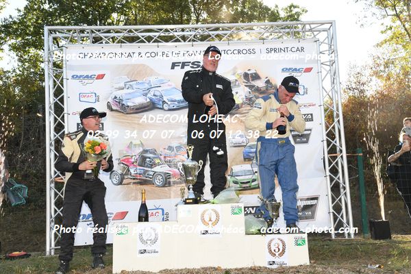 http://v2.adecom-photo.com/images//2.AUTOCROSS/2026/23_AUTOCROSS_FALAYRAS_2026/AMBIANCE_DIVERS/21A_9508.JPG