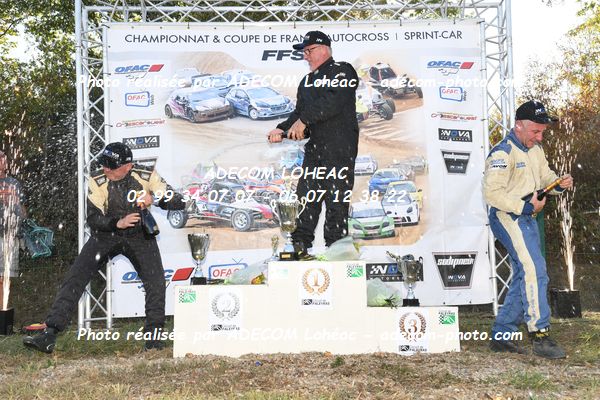 http://v2.adecom-photo.com/images//2.AUTOCROSS/2026/23_AUTOCROSS_FALAYRAS_2026/AMBIANCE_DIVERS/21A_9510.JPG