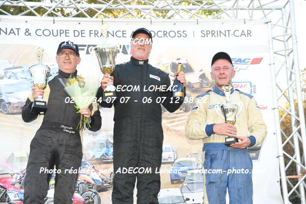 http://v2.adecom-photo.com/images//2.AUTOCROSS/2026/23_AUTOCROSS_FALAYRAS_2026/AMBIANCE_DIVERS/21A_9511.JPG