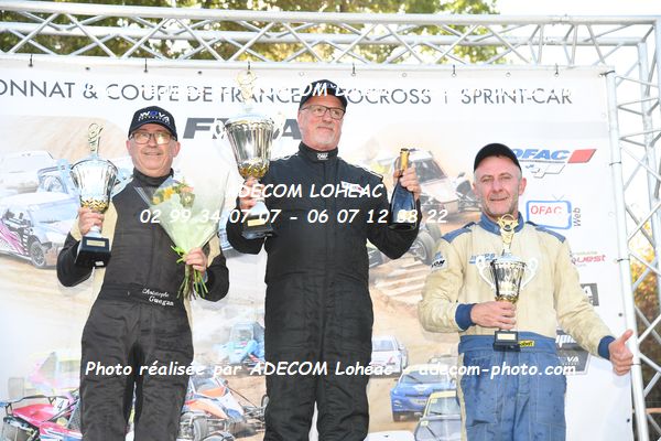 http://v2.adecom-photo.com/images//2.AUTOCROSS/2026/23_AUTOCROSS_FALAYRAS_2026/AMBIANCE_DIVERS/21A_9512.JPG