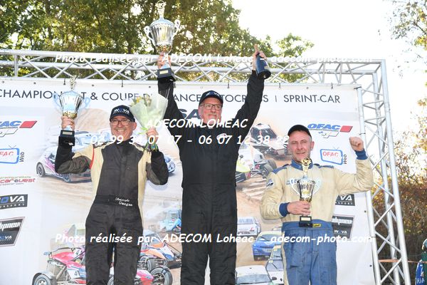 http://v2.adecom-photo.com/images//2.AUTOCROSS/2026/23_AUTOCROSS_FALAYRAS_2026/AMBIANCE_DIVERS/21A_9513.JPG