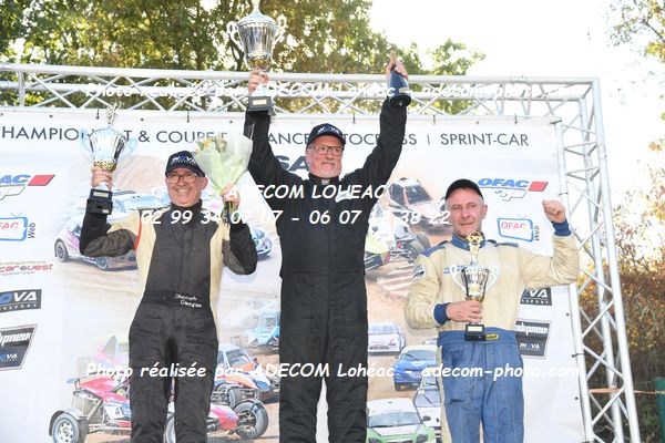 http://v2.adecom-photo.com/images//2.AUTOCROSS/2026/23_AUTOCROSS_FALAYRAS_2026/AMBIANCE_DIVERS/21A_9514.JPG