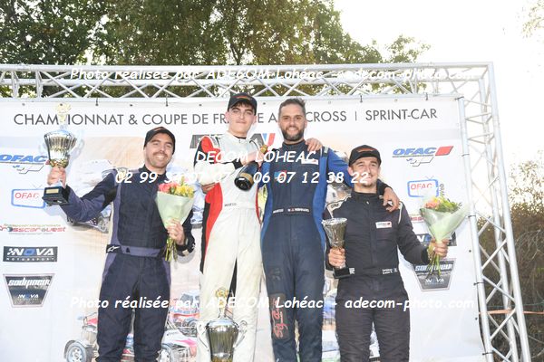 http://v2.adecom-photo.com/images//2.AUTOCROSS/2026/23_AUTOCROSS_FALAYRAS_2026/AMBIANCE_DIVERS/21A_9632.JPG