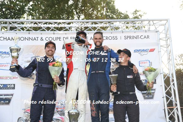 http://v2.adecom-photo.com/images//2.AUTOCROSS/2026/23_AUTOCROSS_FALAYRAS_2026/AMBIANCE_DIVERS/21A_9633.JPG