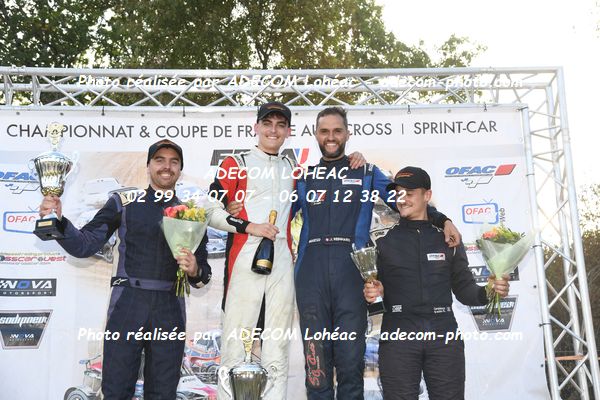 http://v2.adecom-photo.com/images//2.AUTOCROSS/2026/23_AUTOCROSS_FALAYRAS_2026/AMBIANCE_DIVERS/21A_9634.JPG