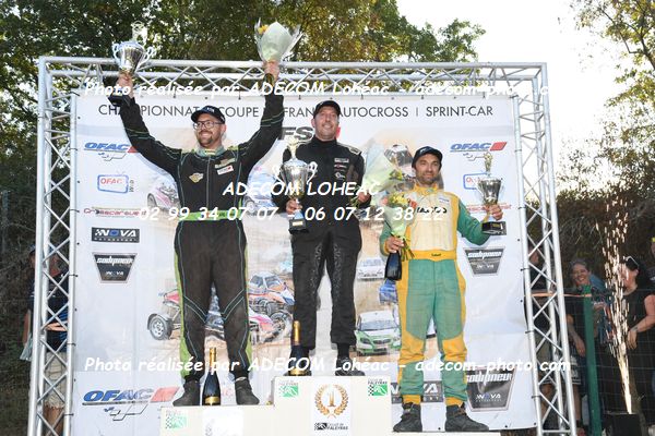 http://v2.adecom-photo.com/images//2.AUTOCROSS/2026/23_AUTOCROSS_FALAYRAS_2026/AMBIANCE_DIVERS/21A_9679.JPG