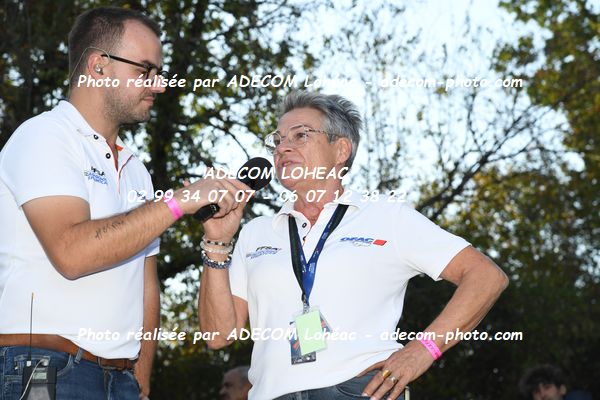 http://v2.adecom-photo.com/images//2.AUTOCROSS/2026/23_AUTOCROSS_FALAYRAS_2026/AMBIANCE_DIVERS/21A_9687.JPG