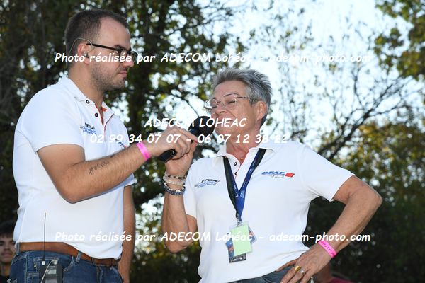 http://v2.adecom-photo.com/images//2.AUTOCROSS/2026/23_AUTOCROSS_FALAYRAS_2026/AMBIANCE_DIVERS/21A_9688.JPG