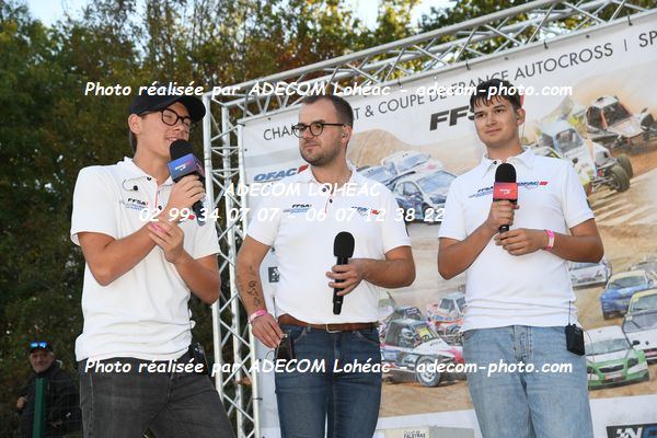 http://v2.adecom-photo.com/images//2.AUTOCROSS/2026/23_AUTOCROSS_FALAYRAS_2026/AMBIANCE_DIVERS/21A_9693.JPG