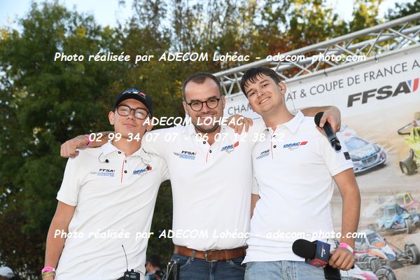 http://v2.adecom-photo.com/images//2.AUTOCROSS/2026/23_AUTOCROSS_FALAYRAS_2026/AMBIANCE_DIVERS/21A_9694.JPG