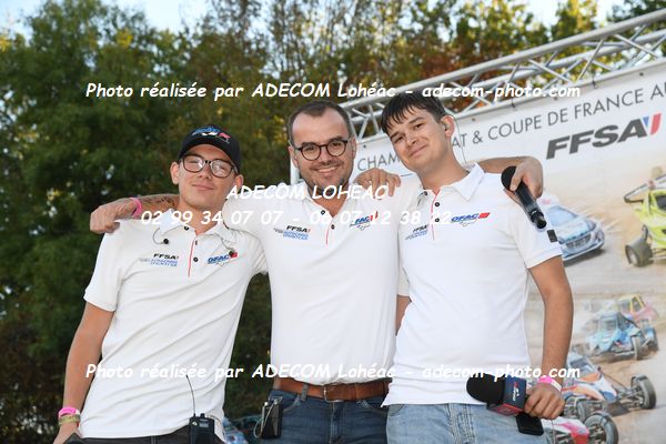 http://v2.adecom-photo.com/images//2.AUTOCROSS/2026/23_AUTOCROSS_FALAYRAS_2026/AMBIANCE_DIVERS/21A_9695.JPG