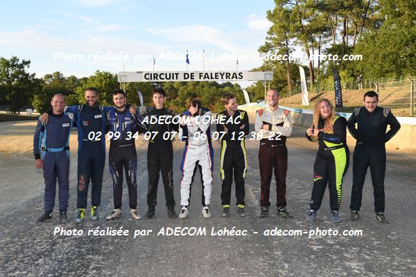 http://v2.adecom-photo.com/images//2.AUTOCROSS/2026/23_AUTOCROSS_FALAYRAS_2026/AMBIANCE_DIVERS/21A_9696.JPG