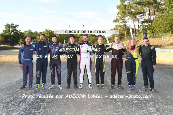 http://v2.adecom-photo.com/images//2.AUTOCROSS/2026/23_AUTOCROSS_FALAYRAS_2026/AMBIANCE_DIVERS/21A_9697.JPG