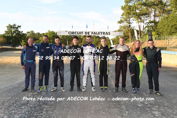 http://v2.adecom-photo.com/images//2.AUTOCROSS/2026/23_AUTOCROSS_FALAYRAS_2026/AMBIANCE_DIVERS/21A_9698.JPG