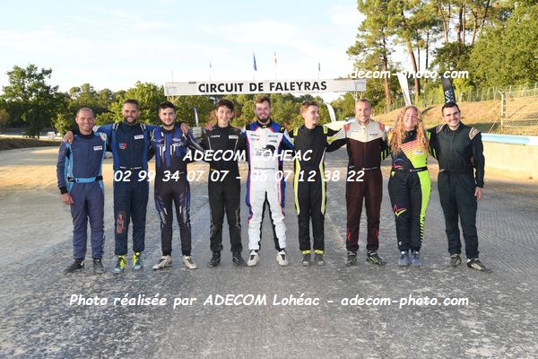 http://v2.adecom-photo.com/images//2.AUTOCROSS/2026/23_AUTOCROSS_FALAYRAS_2026/AMBIANCE_DIVERS/21A_9699.JPG