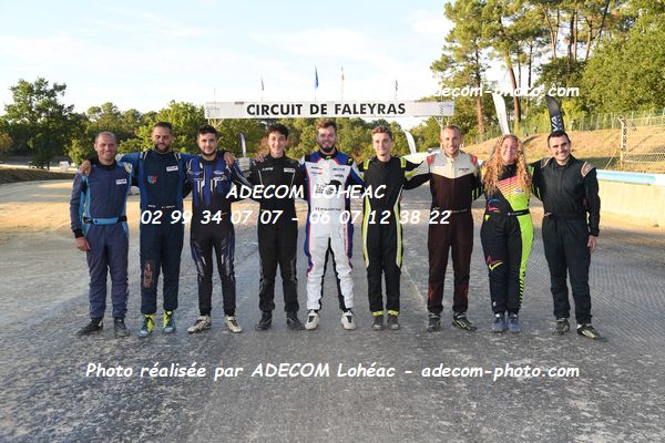 http://v2.adecom-photo.com/images//2.AUTOCROSS/2026/23_AUTOCROSS_FALAYRAS_2026/AMBIANCE_DIVERS/21A_9700.JPG