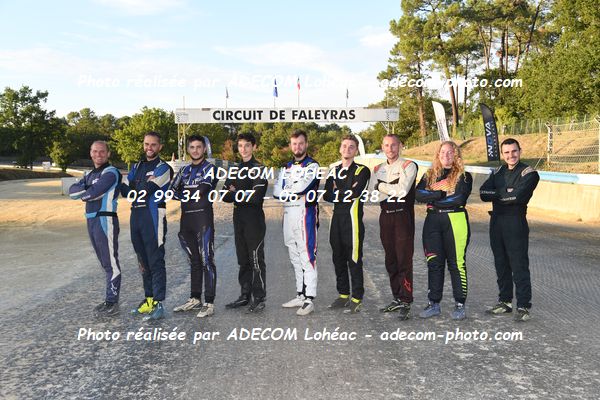 http://v2.adecom-photo.com/images//2.AUTOCROSS/2026/23_AUTOCROSS_FALAYRAS_2026/AMBIANCE_DIVERS/21A_9701.JPG