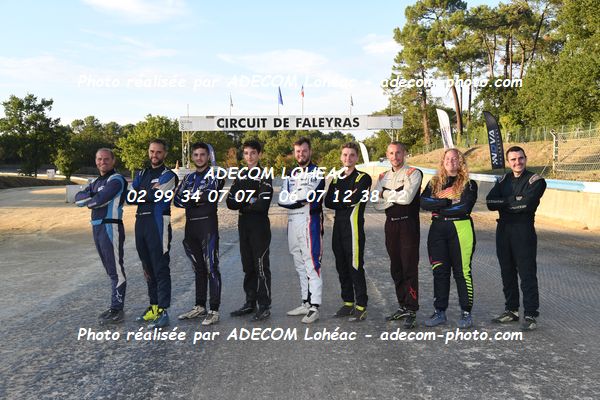 http://v2.adecom-photo.com/images//2.AUTOCROSS/2026/23_AUTOCROSS_FALAYRAS_2026/AMBIANCE_DIVERS/21A_9702.JPG