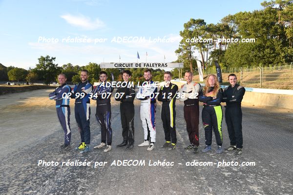 http://v2.adecom-photo.com/images//2.AUTOCROSS/2026/23_AUTOCROSS_FALAYRAS_2026/AMBIANCE_DIVERS/21A_9703.JPG