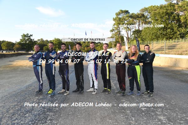 http://v2.adecom-photo.com/images//2.AUTOCROSS/2026/23_AUTOCROSS_FALAYRAS_2026/AMBIANCE_DIVERS/21A_9704.JPG