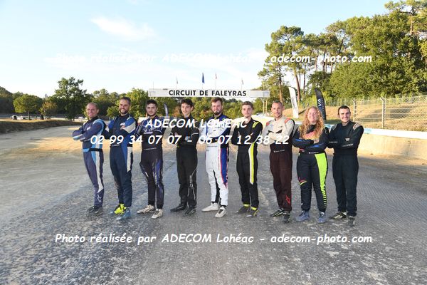 http://v2.adecom-photo.com/images//2.AUTOCROSS/2026/23_AUTOCROSS_FALAYRAS_2026/AMBIANCE_DIVERS/21A_9705.JPG