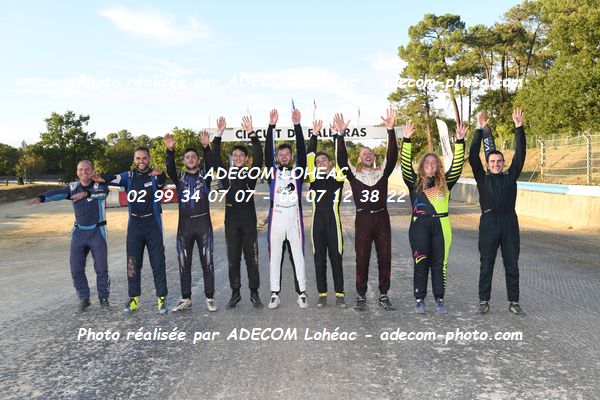 http://v2.adecom-photo.com/images//2.AUTOCROSS/2026/23_AUTOCROSS_FALAYRAS_2026/AMBIANCE_DIVERS/21A_9706.JPG