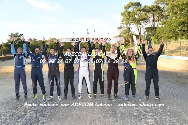 http://v2.adecom-photo.com/images//2.AUTOCROSS/2026/23_AUTOCROSS_FALAYRAS_2026/AMBIANCE_DIVERS/21A_9707.JPG