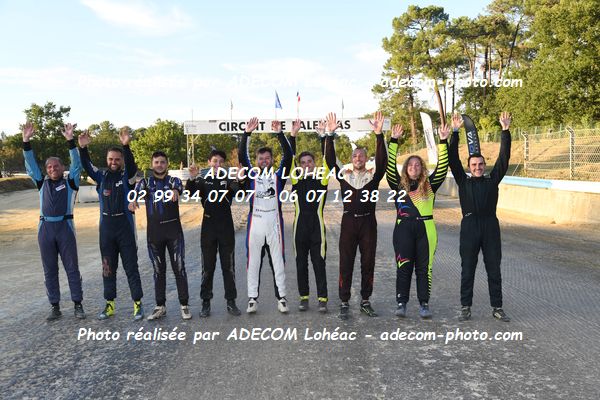 http://v2.adecom-photo.com/images//2.AUTOCROSS/2026/23_AUTOCROSS_FALAYRAS_2026/AMBIANCE_DIVERS/21A_9708.JPG