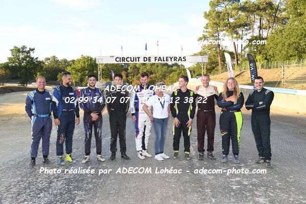 http://v2.adecom-photo.com/images//2.AUTOCROSS/2026/23_AUTOCROSS_FALAYRAS_2026/AMBIANCE_DIVERS/21A_9709.JPG