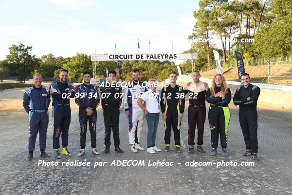 http://v2.adecom-photo.com/images//2.AUTOCROSS/2026/23_AUTOCROSS_FALAYRAS_2026/AMBIANCE_DIVERS/21A_9710.JPG