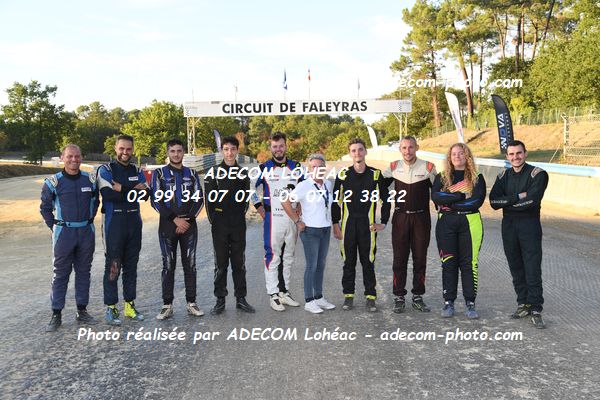 http://v2.adecom-photo.com/images//2.AUTOCROSS/2026/23_AUTOCROSS_FALAYRAS_2026/AMBIANCE_DIVERS/21A_9711.JPG