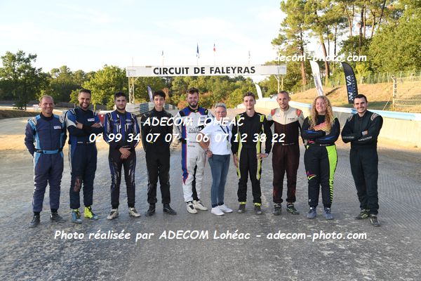 http://v2.adecom-photo.com/images//2.AUTOCROSS/2026/23_AUTOCROSS_FALAYRAS_2026/AMBIANCE_DIVERS/21A_9712.JPG