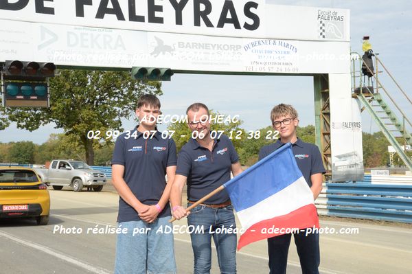 http://v2.adecom-photo.com/images//2.AUTOCROSS/2026/23_AUTOCROSS_FALAYRAS_2026/AMBIANCE_DIVERS/21E_0024.JPG
