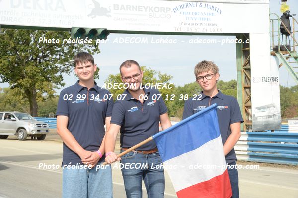 http://v2.adecom-photo.com/images//2.AUTOCROSS/2026/23_AUTOCROSS_FALAYRAS_2026/AMBIANCE_DIVERS/21E_0025.JPG