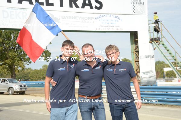 http://v2.adecom-photo.com/images//2.AUTOCROSS/2026/23_AUTOCROSS_FALAYRAS_2026/AMBIANCE_DIVERS/21E_0027.JPG