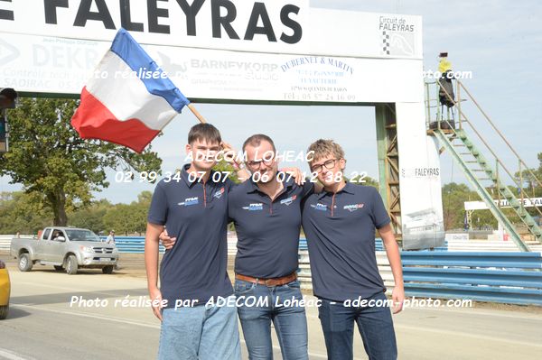http://v2.adecom-photo.com/images//2.AUTOCROSS/2026/23_AUTOCROSS_FALAYRAS_2026/AMBIANCE_DIVERS/21E_0028.JPG