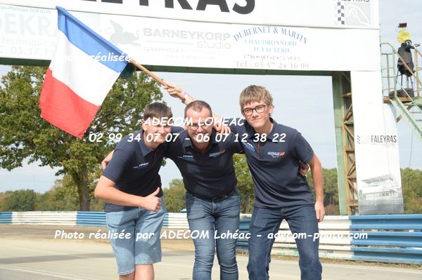 http://v2.adecom-photo.com/images//2.AUTOCROSS/2026/23_AUTOCROSS_FALAYRAS_2026/AMBIANCE_DIVERS/21E_0032.JPG