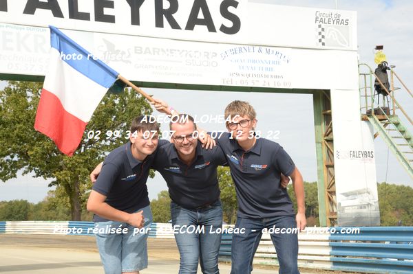 http://v2.adecom-photo.com/images//2.AUTOCROSS/2026/23_AUTOCROSS_FALAYRAS_2026/AMBIANCE_DIVERS/21E_0033.JPG