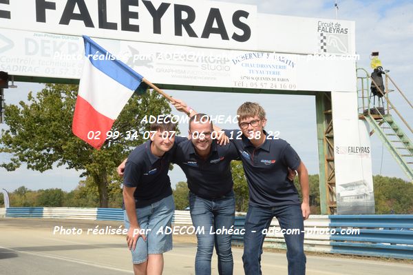 http://v2.adecom-photo.com/images//2.AUTOCROSS/2026/23_AUTOCROSS_FALAYRAS_2026/AMBIANCE_DIVERS/21E_0034.JPG