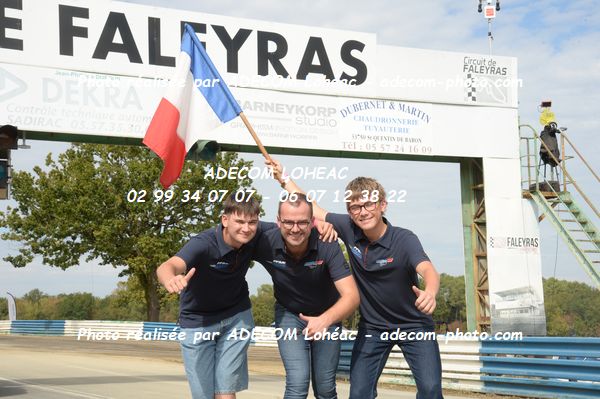 http://v2.adecom-photo.com/images//2.AUTOCROSS/2026/23_AUTOCROSS_FALAYRAS_2026/AMBIANCE_DIVERS/21E_0036.JPG